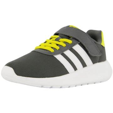 adidas schuhe jungen 35|adidas Jungenschuhe 35 online kaufen .